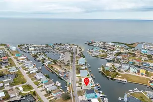 6501 Clark St, Hudson, FL 34667 - Photo 3