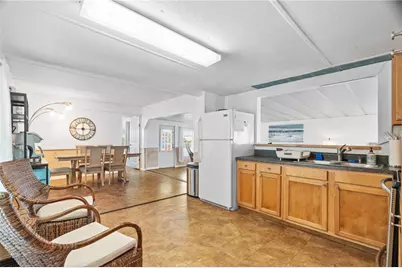 6501 Clark Street, Hudson, FL 34667 - Photo 9