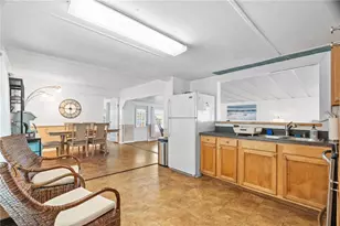 6501 Clark St, Hudson, FL 34667 - Photo 9