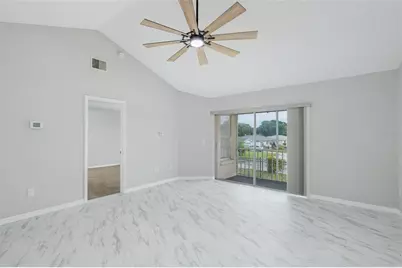 4933 Myrtle Oak Drive #23, New Port Richey, FL 34653 - Photo 19