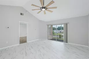 4933 Myrtle Oak Dr, New Port Richey, FL 34653 - Photo 19