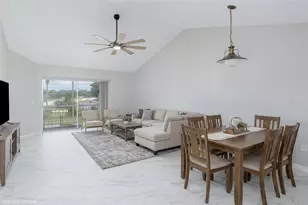 4933 Myrtle Oak Dr, New Port Richey, FL 34653 - Photo 11