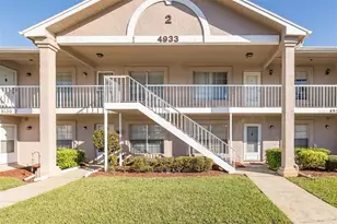 4933 Myrtle Oak Dr, New Port Richey, FL 34653 - Photo 1