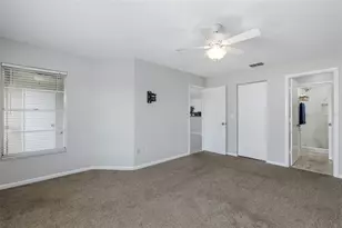 4933 Myrtle Oak Dr, New Port Richey, FL 34653 - Photo 17