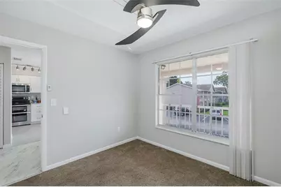 4933 Myrtle Oak Drive #23, New Port Richey, FL 34653 - Photo 27