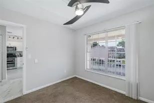 4933 Myrtle Oak Dr, New Port Richey, FL 34653 - Photo 27