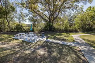 4933 Myrtle Oak Dr, New Port Richey, FL 34653 - Photo 37