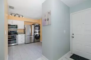 4933 Myrtle Oak Dr, New Port Richey, FL 34653 - Photo 7
