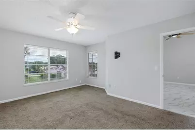 4933 Myrtle Oak Drive #23, New Port Richey, FL 34653 - Photo 25