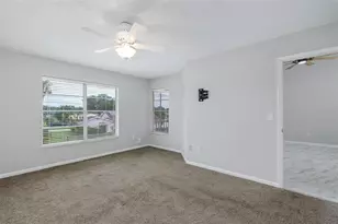 4933 Myrtle Oak Dr, New Port Richey, FL 34653 - Photo 25