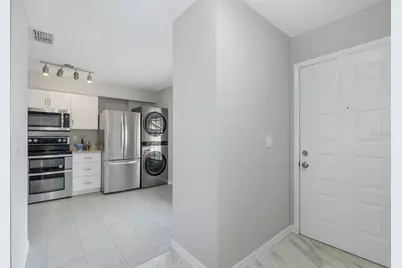 4933 Myrtle Oak Drive #23, New Port Richey, FL 34653 - Photo 3
