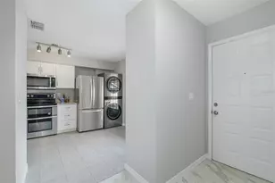4933 Myrtle Oak Dr, New Port Richey, FL 34653 - Photo 3