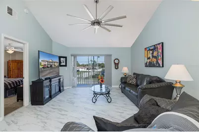 4933 Myrtle Oak Drive #23, New Port Richey, FL 34653 - Photo 11
