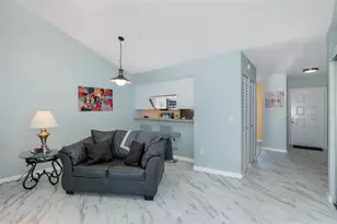 4933 Myrtle Oak Dr, New Port Richey, FL 34653 - Photo 9