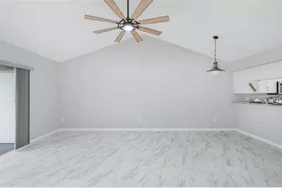 4933 Myrtle Oak Drive #23, New Port Richey, FL 34653 - Photo 13