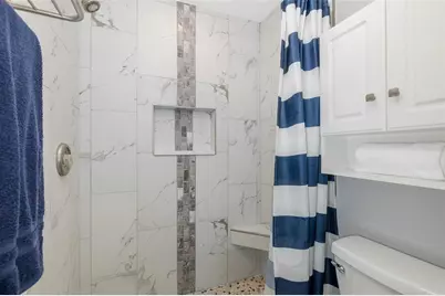 4933 Myrtle Oak Drive #23, New Port Richey, FL 34653 - Photo 21