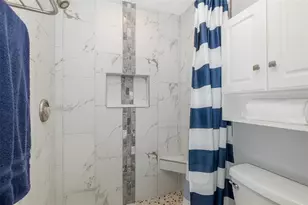 4933 Myrtle Oak Dr, New Port Richey, FL 34653 - Photo 21