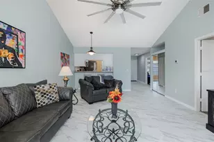 4933 Myrtle Oak Dr, New Port Richey, FL 34653 - Photo 11
