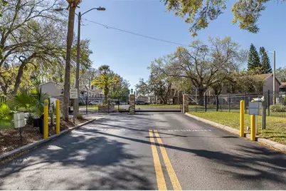 4933 Myrtle Oak Drive #23, New Port Richey, FL 34653 - Photo 25