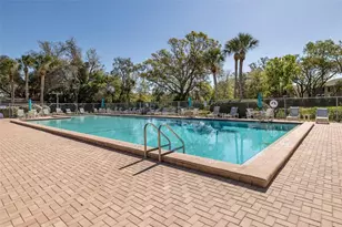 4933 Myrtle Oak Dr, New Port Richey, FL 34653 - Photo 21