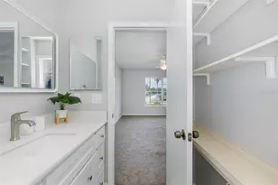 4933 Myrtle Oak Dr, New Port Richey, FL 34653 - Photo 23