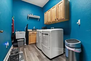 4708 Cypress Serenity De Dr, Plant City, FL 33565 - Photo 31