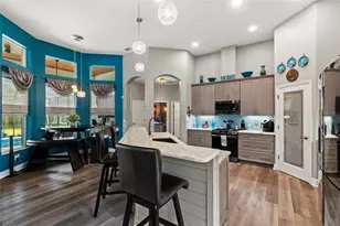 4708 Cypress Serenity De Dr, Plant City, FL 33565 - Photo 11