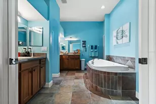 4708 Cypress Serenity De Dr, Plant City, FL 33565 - Photo 23