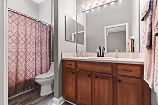 4708 Cypress Serenity De Dr, Plant City, FL 33565 - Photo 27