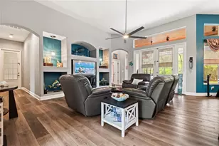 4708 Cypress Serenity De Dr, Plant City, FL 33565 - Photo 15