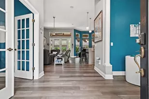4708 Cypress Serenity De Dr, Plant City, FL 33565 - Photo 7