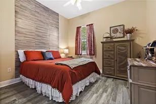 4708 Cypress Serenity De Dr, Plant City, FL 33565 - Photo 29