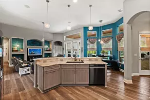 4708 Cypress Serenity De Dr, Plant City, FL 33565 - Photo 13