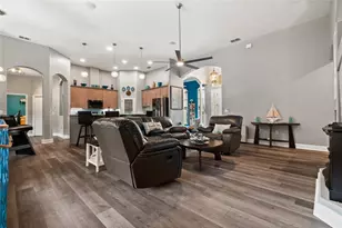 4708 Cypress Serenity De Dr, Plant City, FL 33565 - Photo 17