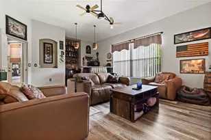 4708 Cypress Serenity De Dr, Plant City, FL 33565 - Photo 19