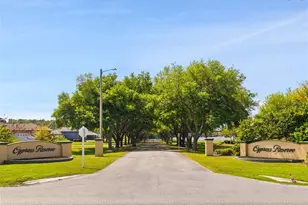 4708 Cypress Serenity De Dr, Plant City, FL 33565 - Photo 5