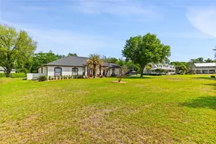 4708 Cypress Serenity De Dr, Plant City, FL 33565 - Photo 3