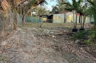 Dover Rd, Dover, FL 33527 - Photo 1