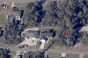 15723 SW 52nd Ave, Ocala, FL 34473 - Photo 1