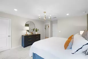 1124 Cypress Elm Dr, Deland, FL 32720 - Photo 27