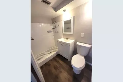 10920 Oakdale Avenue, Port Richey, FL 34668 - Photo 15