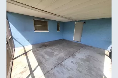 10920 Oakdale Avenue, Port Richey, FL 34668 - Photo 25