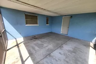 10920 Oakdale Ave, Port Richey, FL 34668 - Photo 25