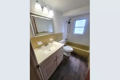 10920 Oakdale Avenue, Port Richey, FL 34668 - Photo 21