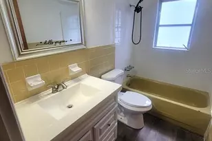 10920 Oakdale Ave, Port Richey, FL 34668 - Photo 21