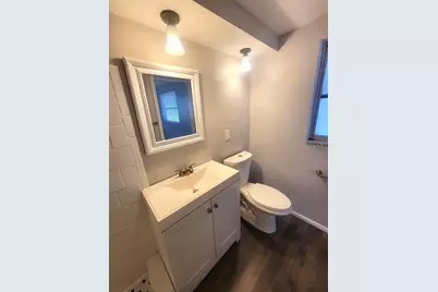 10920 Oakdale Avenue, Port Richey, FL 34668 - Photo 17