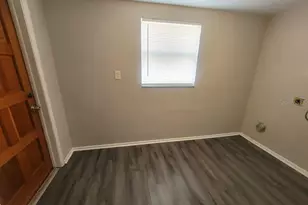 10920 Oakdale Ave, Port Richey, FL 34668 - Photo 11