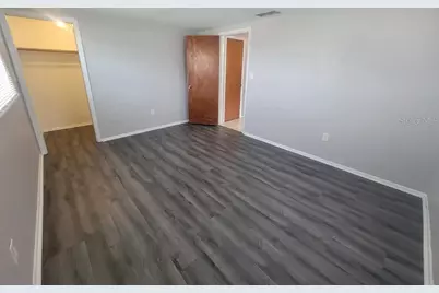 10920 Oakdale Avenue, Port Richey, FL 34668 - Photo 19