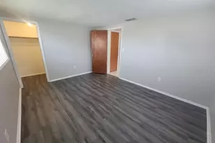 10920 Oakdale Ave, Port Richey, FL 34668 - Photo 19