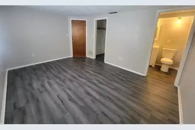 10920 Oakdale Avenue, Port Richey, FL 34668 - Photo 13